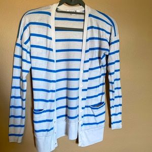 Forever 21 small cardigan
